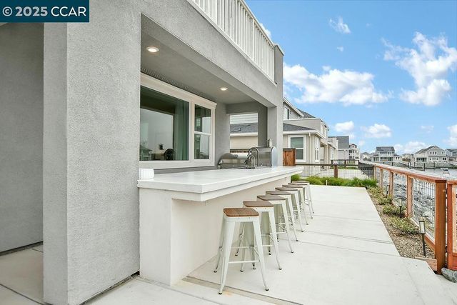 3287 Delta Coves Dr, Bethel Island, CA 94511