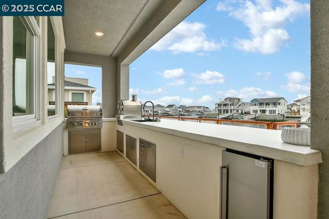 3287 Delta Coves Dr, Bethel Island, CA 94511