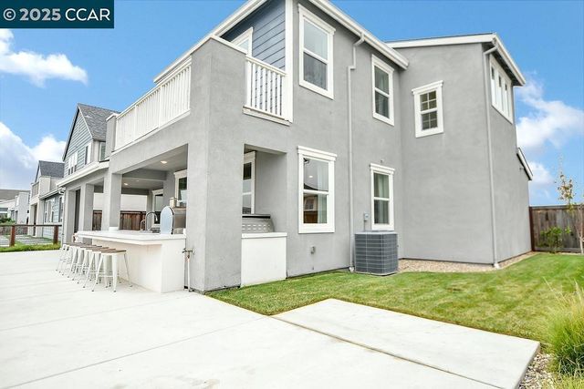 3287 Delta Coves Dr, Bethel Island, CA 94511