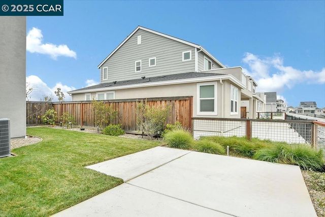 3287 Delta Coves Dr, Bethel Island, CA 94511