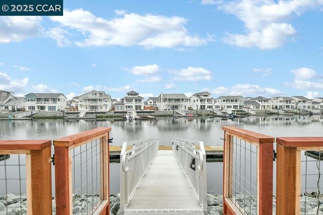 3287 Delta Coves Dr, Bethel Island, CA 94511