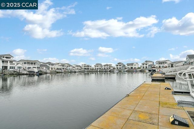 3287 Delta Coves Dr, Bethel Island, CA 94511