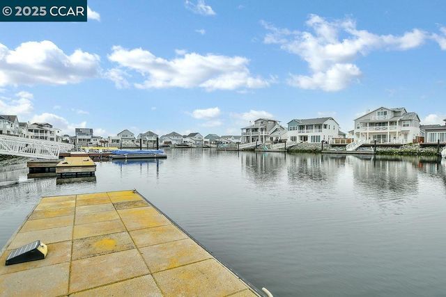 3287 Delta Coves Dr, Bethel Island, CA 94511