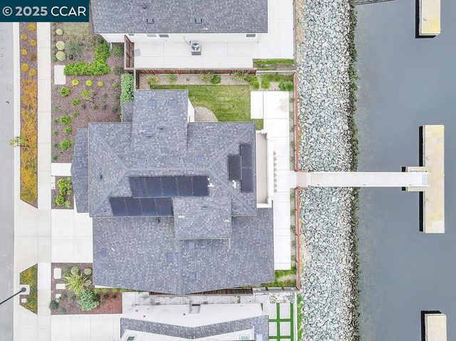 3287 Delta Coves Dr, Bethel Island, CA 94511