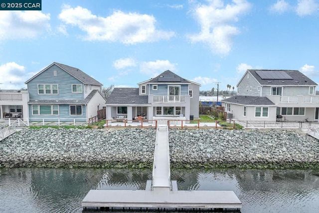 3287 Delta Coves Dr, Bethel Island, CA 94511