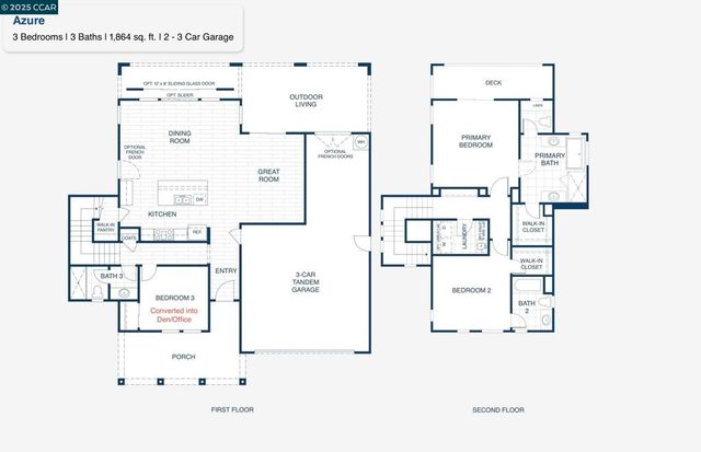 3287 Delta Coves Dr, Bethel Island, CA 94511