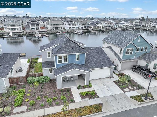 3287 Delta Coves Dr, Bethel Island, CA 94511