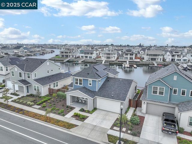 3287 Delta Coves Dr, Bethel Island, CA 94511