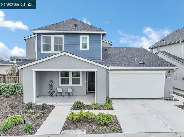 3287 Delta Coves Dr, Bethel Island, CA 94511