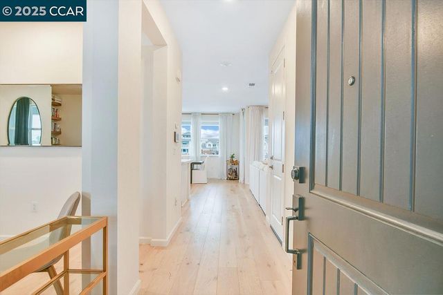 3287 Delta Coves Dr, Bethel Island, CA 94511