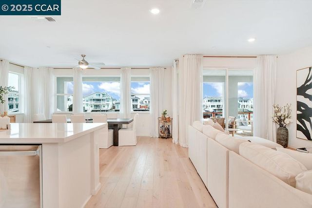 3287 Delta Coves Dr, Bethel Island, CA 94511