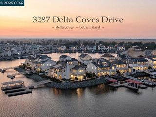 3287 Delta Coves Dr, Bethel Island, CA 94511