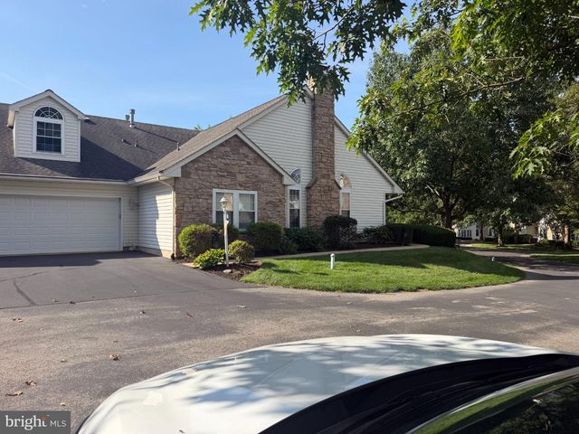 120 COTSWOLD CT, Souderton, PA 18964