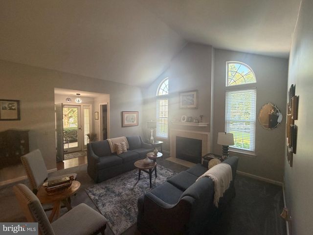 120 COTSWOLD CT, Souderton, PA 18964