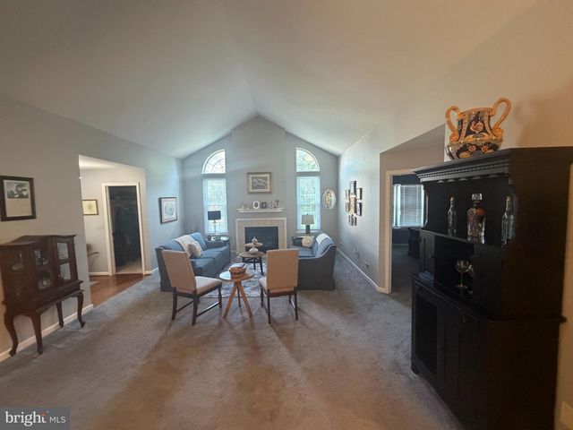120 COTSWOLD CT, Souderton, PA 18964