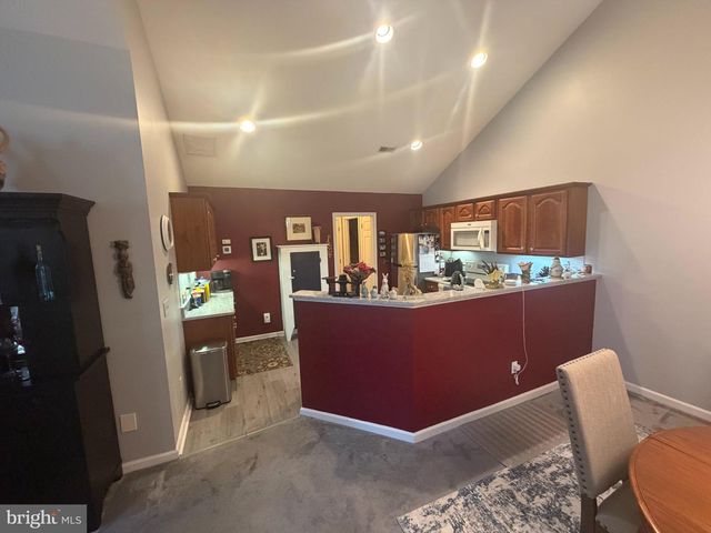 120 COTSWOLD CT, Souderton, PA 18964