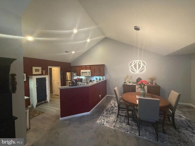120 COTSWOLD CT, Souderton, PA 18964