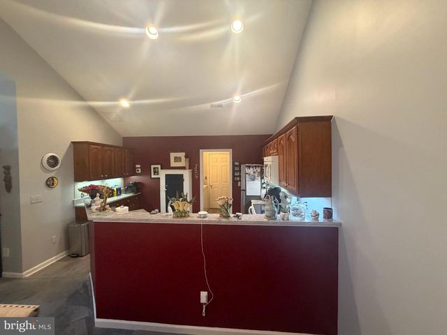 120 COTSWOLD CT, Souderton, PA 18964