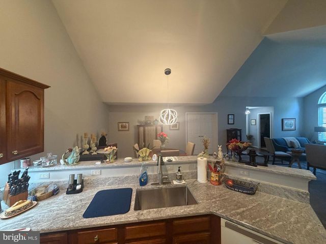 120 COTSWOLD CT, Souderton, PA 18964
