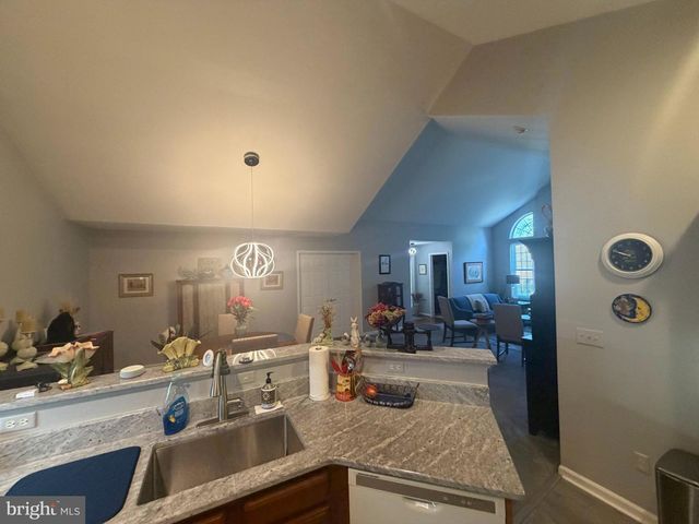 120 COTSWOLD CT, Souderton, PA 18964