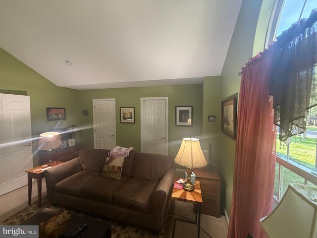 120 COTSWOLD CT, Souderton, PA 18964