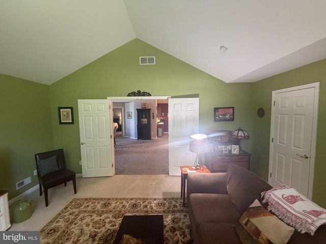 120 COTSWOLD CT, Souderton, PA 18964