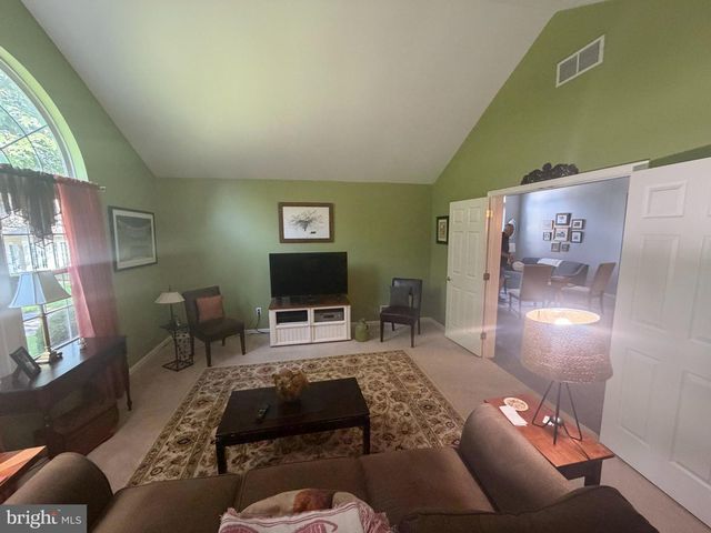 120 COTSWOLD CT, Souderton, PA 18964