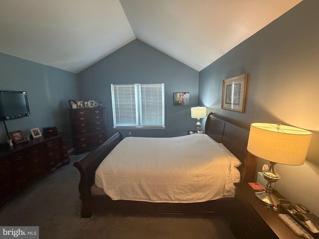 120 COTSWOLD CT, Souderton, PA 18964