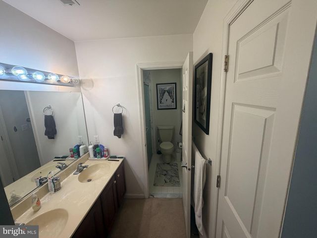 120 COTSWOLD CT, Souderton, PA 18964