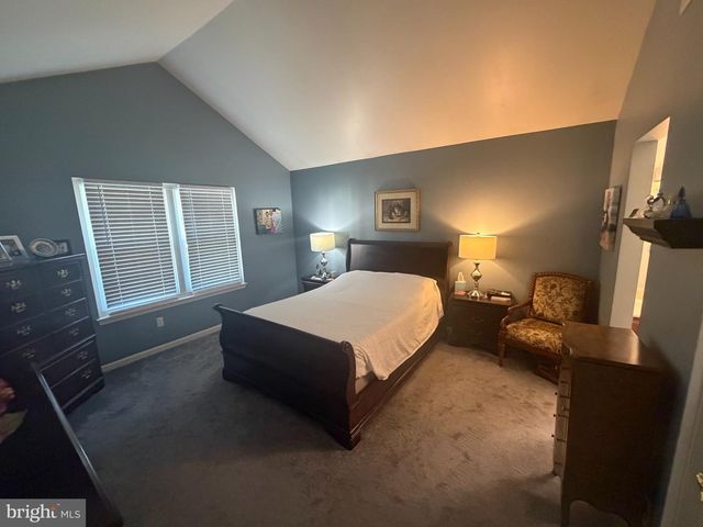 120 COTSWOLD CT, Souderton, PA 18964