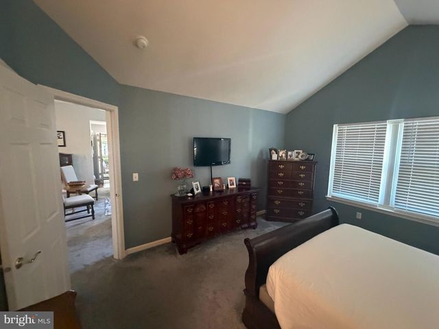 120 COTSWOLD CT, Souderton, PA 18964