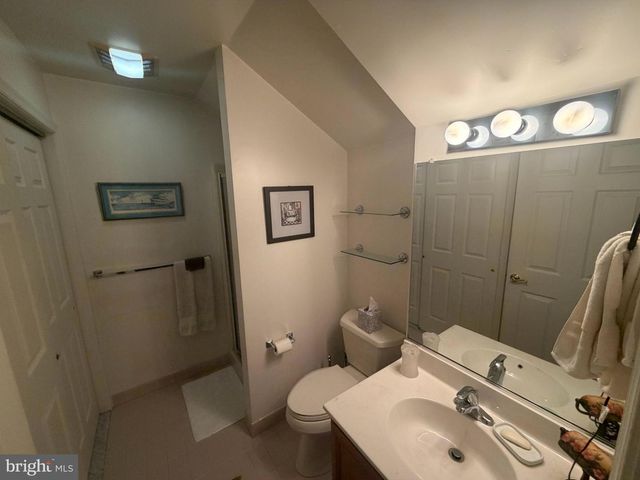 120 COTSWOLD CT, Souderton, PA 18964