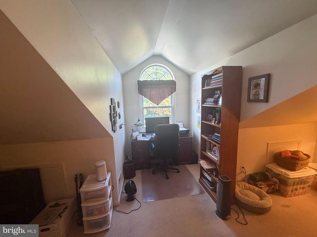 120 COTSWOLD CT, Souderton, PA 18964