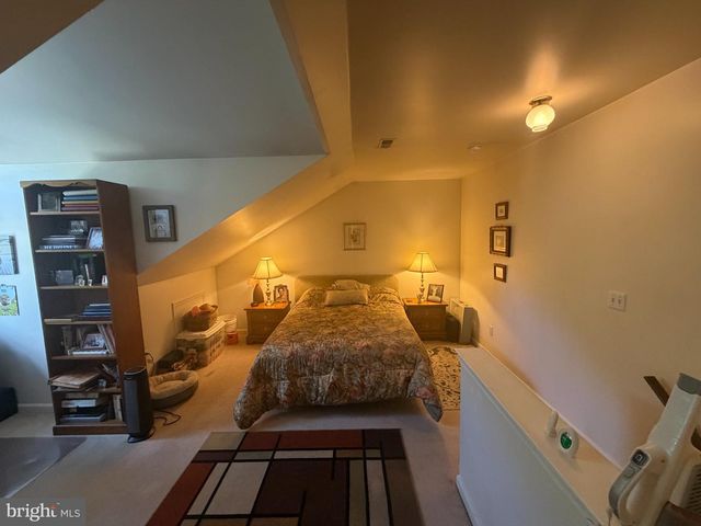 120 COTSWOLD CT, Souderton, PA 18964