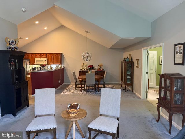 120 COTSWOLD CT, Souderton, PA 18964