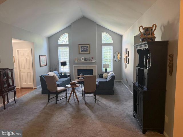 120 COTSWOLD CT, Souderton, PA 18964