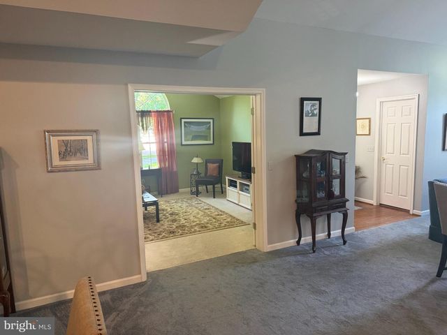 120 COTSWOLD CT, Souderton, PA 18964