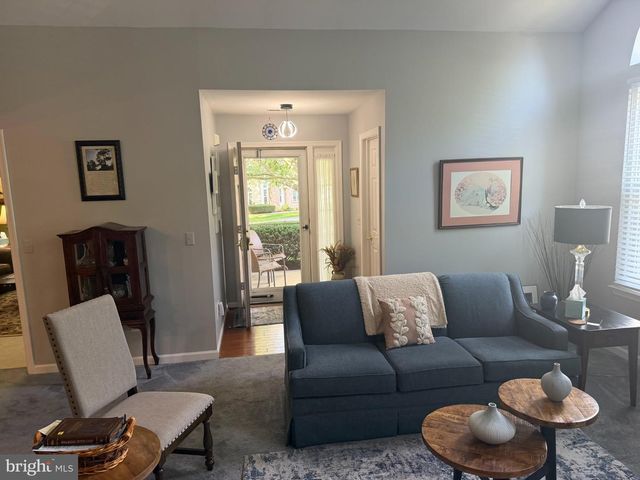120 COTSWOLD CT, Souderton, PA 18964