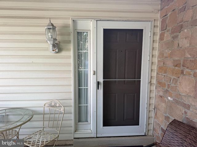 120 COTSWOLD CT, Souderton, PA 18964