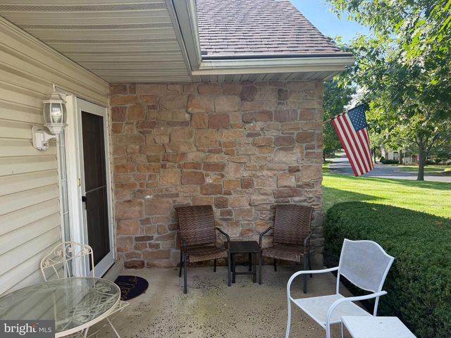 120 COTSWOLD CT, Souderton, PA 18964