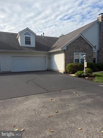 120 COTSWOLD CT, Souderton, PA 18964
