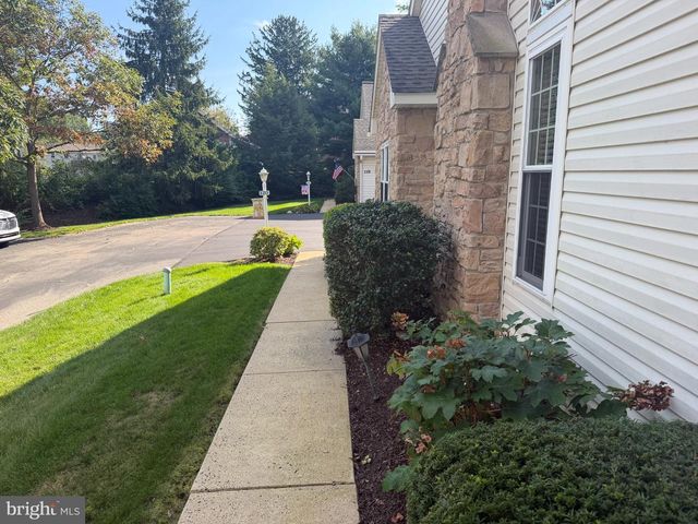 120 COTSWOLD CT, Souderton, PA 18964