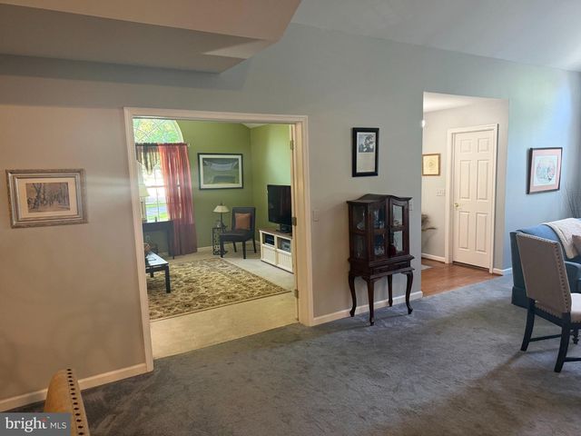 120 COTSWOLD CT, Souderton, PA 18964