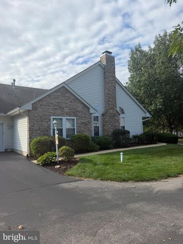 120 COTSWOLD CT, Souderton, PA 18964
