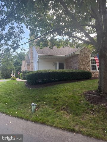 120 COTSWOLD CT, Souderton, PA 18964
