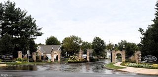 120 COTSWOLD CT, Souderton, PA 18964