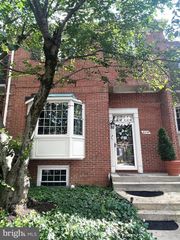 8259 CEDAR LANDING COURT, Alexandria, VA 22306