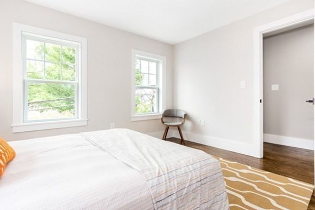 10 Brook St 1, Somerville, MA 02145