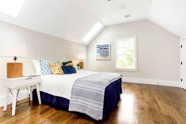 10 Brook St 1, Somerville, MA 02145