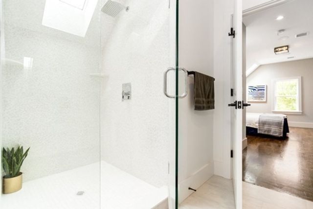 10 Brook St 1, Somerville, MA 02145